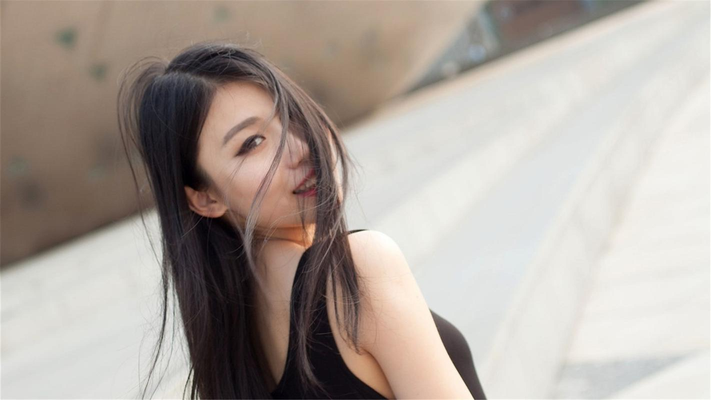 男人亲女人肌肌对肌肌视频功能展示