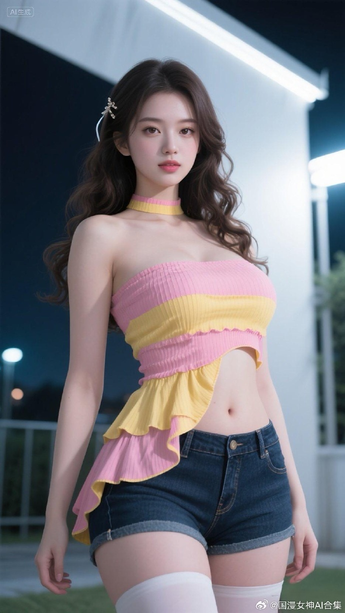 男人亲女人下面的视频软件推荐内容