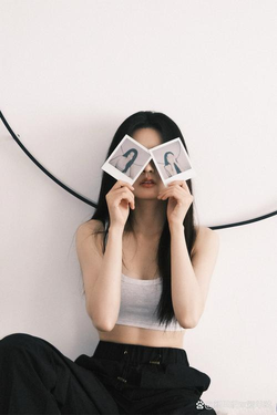 男人亲女人下面动态图浏览界面